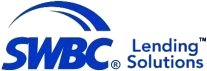 SWBC Lending Solutions