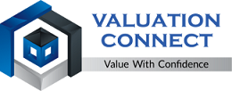 Valuation Connect