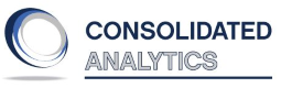Consolidated Analytics