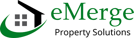 eMerge Property Solutions