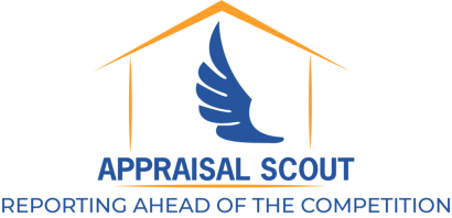 Appraisal Scout