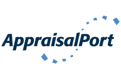 AppraisalPort