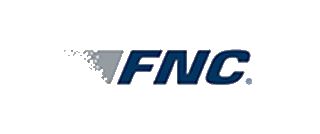 FNC