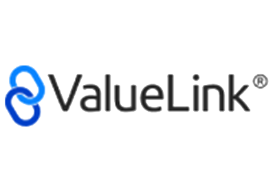 ValueLink